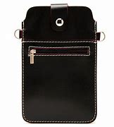Image result for iPhone 11 Purse