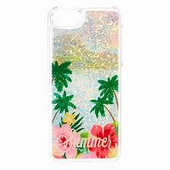 Image result for Summer Theme Phone Case