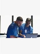 Image result for Drake Fixing Computer Meme