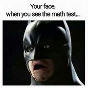 Image result for Batman Shocked Face Meme