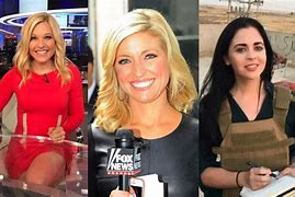 Image result for Kelly Fox News Women Anchors