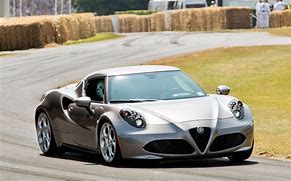 Image result for Alfa Romeo Silver