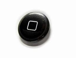 Image result for iPhone Home Button Covers