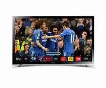 Image result for 22 Inch LED TV