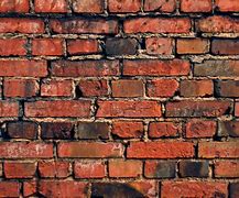 Image result for Texture Brick Photography