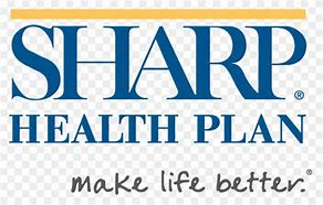 Image result for Sharp Health in Escondido CA