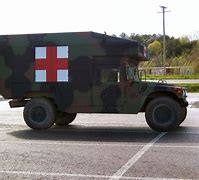 Image result for Us Military Vehicle RG-33