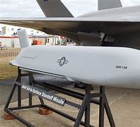 Image result for Cruise Missile