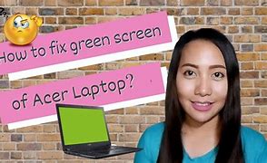 Image result for Acer Laptop Screen Problems