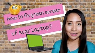 Image result for Laptop Screen Problems