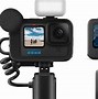 Image result for GoPro Hero 6 Photography