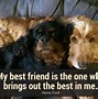 Image result for Cute Best Friend Quotes Short
