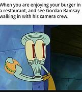 Image result for funny meme spongebob