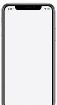 Image result for iPhone 7 White Screen Off