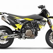 Image result for 701 Custom Decals