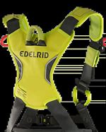 Image result for ExoFit NEX Full Body Harness