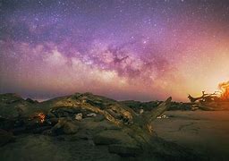 Image result for Pink Milky Way