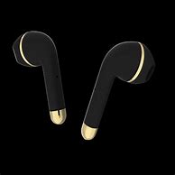 Image result for Invisible Wireless Earbud