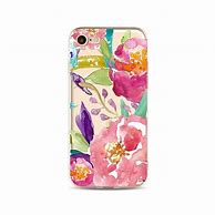 Image result for Wildflower Cases iPhone 8 Plus