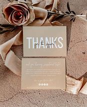 Image result for Thank You Proloquo2Go