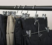 Image result for Nice Closet Hangers