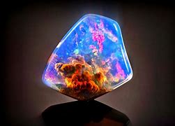 Image result for Beutiful Natural Stones