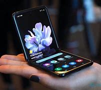 Image result for Phone with Back Display