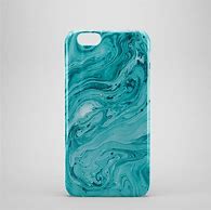 Image result for iPhone 6s Battery Case