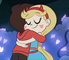 Image result for Starco Memes