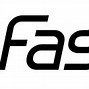 Image result for Fast Logo.png