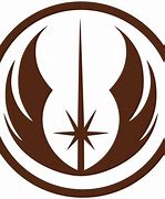 Image result for free jedi icons