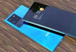 Image result for Samsung Galaxy Note 40