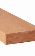 Image result for 2X6 Board