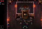 Image result for Enter the Gungeon Room