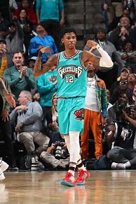 Image result for Vancouver NBA Team