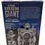 Image result for Iron Giant Robot