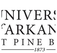 Image result for University of Arkansas at Pine Bluff