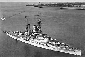 Image result for SMS Baden Battleship