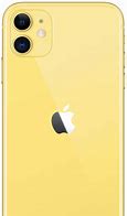 Image result for iPhone 5S Fingerprint