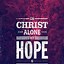 Image result for Christian Phrases
