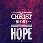 Image result for Living a Christian Life Quotes