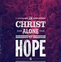 Image result for Simple Quotes About Jesus