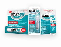 Image result for How to Get Rid of Warts Disease