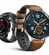 Image result for Huawei Watch GT Smartwatch