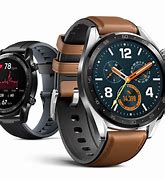 Image result for Huawei Watches for Men