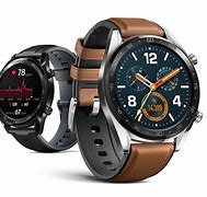 Image result for Huawei GTI Watch