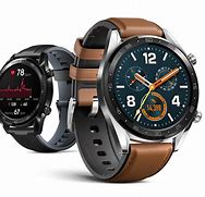 Image result for Huawei Watch Smartwatch