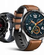 Image result for Huawei Watch GT Series