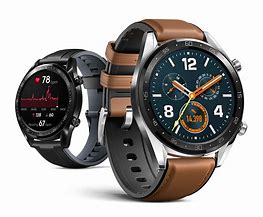 Image result for huawei watches gt 2