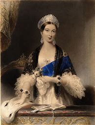 Image result for Victoria 1